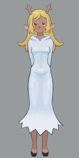 061225 Noelle
