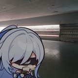 1726773298658048