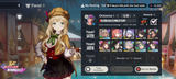 Screenshot_20250612-194640