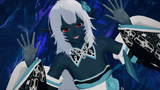 pso2_1B3ZoCtF9t