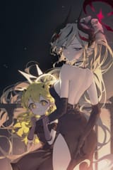 98457