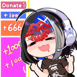 HIBIKISMOOCH