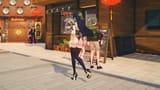 67c7396a2cb4e