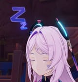 zzz