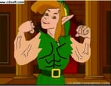 CDI link