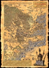 Map_of_Sylvannia