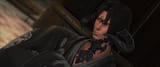 2025-06-12 19-13-37 GlaceEorzea_Clear ffxiv_dx111
