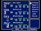 Final Fantasy III (Japan)-240915-165311