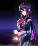 yuri_in_yukata__ddlc__by_yayachann_dc9kxva-fullview