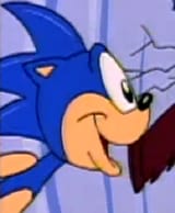 zb5hDvDJ1rzas5e
