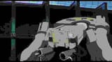 jackal 0.9
