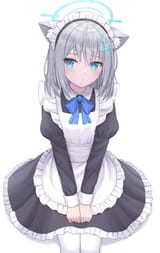1735649297505378