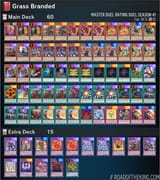 MasterDuelSeason41-1st