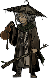 Night_Drifter_of_the_Drunken_Palm_Idle_Sprite