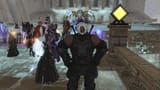 ffxiv_06122025_194205_661