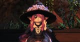 ffxiv_dx11_7bhhdNzpkw