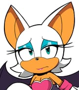 rougeworried