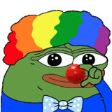 1533096056714