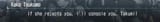 Screenshot_20250529_065440
