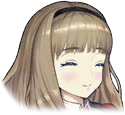 illust_face06690607_525