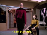 iamstartrek