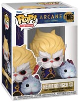 figura-funko-pop!-television--arcane---heimerdinger-with-poro--1605-31