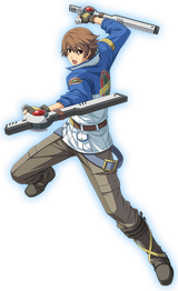 Lloyd_bannings_ao