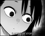 laughterstops