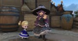 ffxiv_dx11_Iv0kGRsJ0X