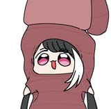 wormchun