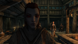ScreenShot0