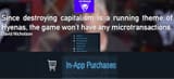 irony