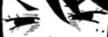 eyes