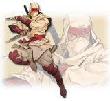 chara-img-01