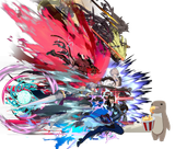 angel-face-attacks