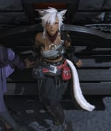 ffxiv_06062025_0048537_589
