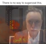 1748388636262738