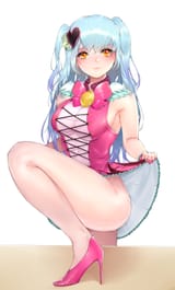 1605248395300