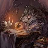 TheTransmigrationProphecy-MADU-EN-VG-artwork