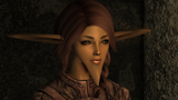 Screenshot14