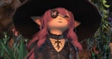 ffxiv_dx11_G5hgLtStw1