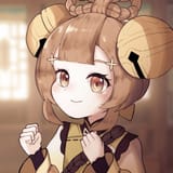 HAPPIYAO