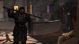 enb2025_6_12_03_18_21