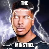 1743262909358