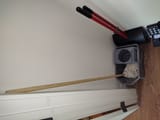 IMG_20250612_160123