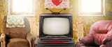 spr_gameshow_screen_tv