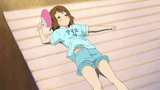 K-ON-gif-kawaii-anime-35236397-500-281
