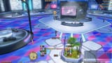 2025-06-12 20-15-05 ffxiv_dx11