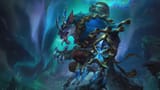 winterblessed-warwick-lol-skin-splash-art-hd-wallpaper-uhdpaper.com-431@1@j