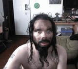 Cobes